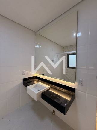 Imagem Casa com 3 Quartos à Venda, 125 m² em Jardim Aeródromo - Guarulhos Imagem Casa com 3 Quartos à Venda, 125 m² em Jardim Aeródromo - Guarulhos