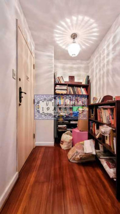 Imagem Apartamento com 3 Quartos à Venda, 145 m² em Copacabana - Rio De Janeiro Imagem Apartamento com 3 Quartos à Venda, 145 m² em Copacabana - Rio De Janeiro