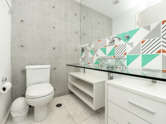 Imagem Apartamento com 1 Quarto à Venda, 70 m² em Vila Leopoldina - São Paulo Imagem Apartamento com 1 Quarto à Venda, 70 m² em Vila Leopoldina - São Paulo