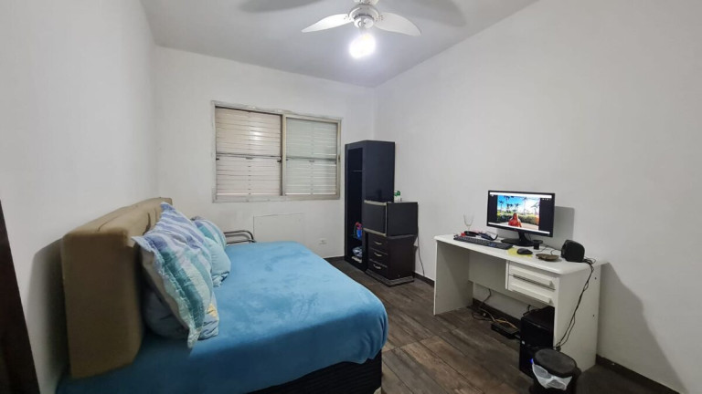 Imagem Apartamento com 3 Quartos à Venda, 162 m² em Ponta Da Praia - Santos Imagem Apartamento com 3 Quartos à Venda, 162 m² em Ponta Da Praia - Santos