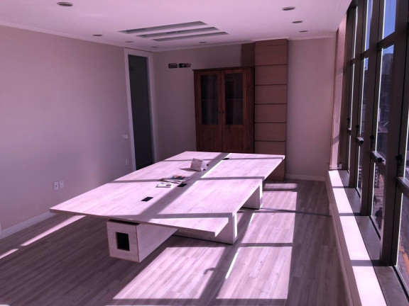 Imagem Sala Comercial à Venda, 101 m² em São Pelegrino - Caxias Do Sul
