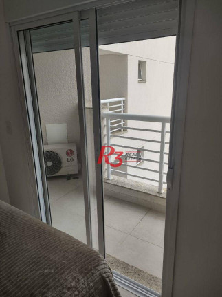 Imagem Apartamento com 2 Quartos à Venda, 69 m² em Praia Da Enseada - Guarujá Imagem Apartamento com 2 Quartos à Venda, 69 m² em Praia Da Enseada - Guarujá
