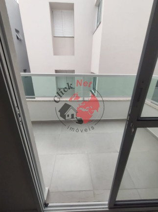 Imagem Cobertura com 2 Quartos à Venda, 133 m² em Baeta Neves - São Bernardo Do Campo Imagem Cobertura com 2 Quartos à Venda, 133 m² em Baeta Neves - São Bernardo Do Campo