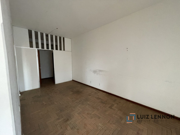 Imagem Sala Comercial à Venda, 50 m² em Centro - Patos De Minas