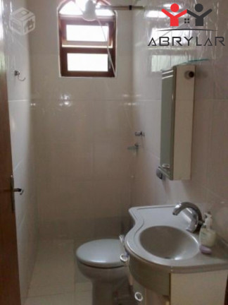 Imagem Imóvel com 2 Quartos à Venda, 250 m² em Jardim Roma - Jundiaí Imagem Imóvel com 2 Quartos à Venda, 250 m² em Jardim Roma - Jundiaí