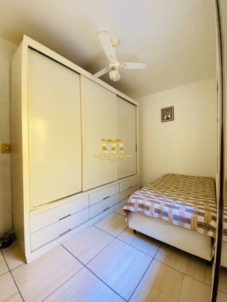 Imagem Casa com 3 Quartos à Venda,  em Mirim - Praia Grande