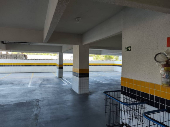 Imagem Apartamento com 2 Quartos à Venda, 64 m² em Centro - Mongaguá Imagem Apartamento com 2 Quartos à Venda, 64 m² em Centro - Mongaguá