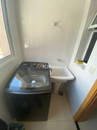 Imagem Apartamento com 2 Quartos à Venda, 76 m² em Jardim Botânico - Ribeirão Preto Imagem Apartamento com 2 Quartos à Venda, 76 m² em Jardim Botânico - Ribeirão Preto