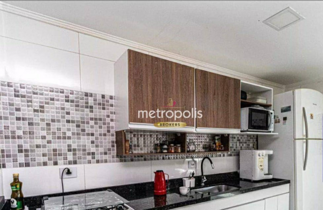 Imagem Sobrado com 4 Quartos à Venda, 270 m² em Nova Gerti - São Caetano Do Sul Imagem Sobrado com 4 Quartos à Venda, 270 m² em Nova Gerti - São Caetano Do Sul