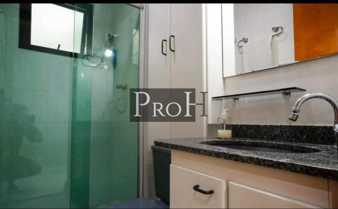 Imagem Apartamento com 2 Quartos à Venda, 122 m² em Santo Antônio - São Caetano Do Sul Imagem Apartamento com 2 Quartos à Venda, 122 m² em Santo Antônio - São Caetano Do Sul
