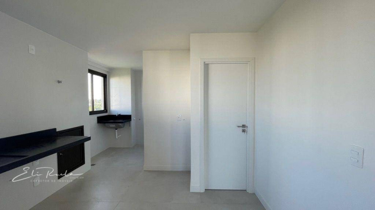 Imagem Apartamento com 3 Quartos à Venda, 135 m² em Enseada Azul - Guarapari Imagem Apartamento com 3 Quartos à Venda, 135 m² em Enseada Azul - Guarapari