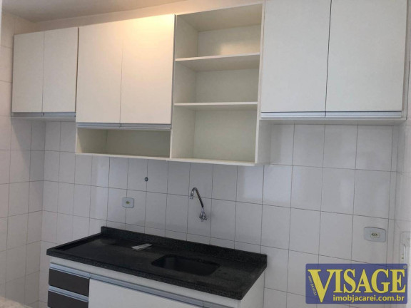 Imagem Apartamento com 2 Quartos à Venda, em Centro - Jacareí Imagem Apartamento com 2 Quartos à Venda, em Centro - Jacareí