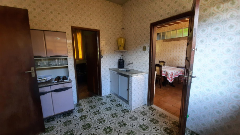 Imagem Casa com 4 Quartos à Venda, 235 m² em Barreiro - Belo Horizonte Imagem Casa com 4 Quartos à Venda, 235 m² em Barreiro - Belo Horizonte