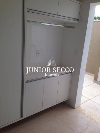 Imagem Casa de Condomínio com 3 Quartos à Venda, 450 m² em Parque Residencial Damha V - São José Do Rio Preto Imagem Casa de Condomínio com 3 Quartos à Venda, 450 m² em Parque Residencial Damha V - São José Do Rio Preto