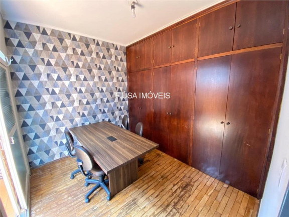 Imagem Casa com 3 Quartos à Venda, em Jardim São Luiz - Ribeirão Preto Imagem Casa com 3 Quartos à Venda, em Jardim São Luiz - Ribeirão Preto
