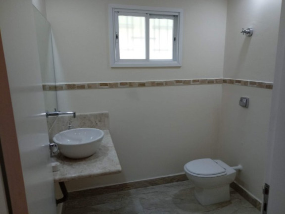 Imagem Imóvel com 4 Quartos à Venda, 300 m² em Aparecida - Santos Imagem Imóvel com 4 Quartos à Venda, 300 m² em Aparecida - Santos