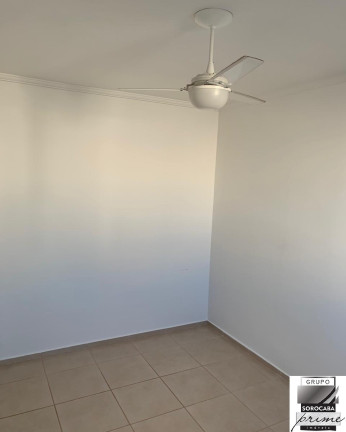 Imagem Apartamento com 2 Quartos à Venda, 47 m² em Bairro Da Vossoroca - Sorocaba Imagem Apartamento com 2 Quartos à Venda, 47 m² em Bairro Da Vossoroca - Sorocaba