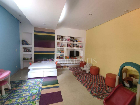 Imagem Apartamento com 3 Quartos à Venda, 75 m² em Baeta Neves - São Bernardo Do Campo Imagem Apartamento com 3 Quartos à Venda, 75 m² em Baeta Neves - São Bernardo Do Campo