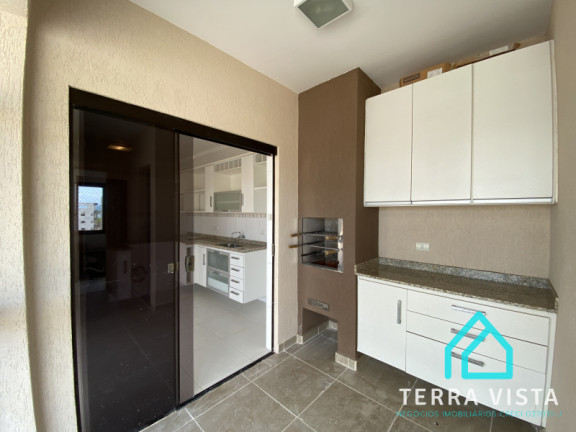 Imagem Apartamento com 3 Quartos à Venda, 200 m² em Itaguá - Ubatuba Imagem Apartamento com 3 Quartos à Venda, 200 m² em Itaguá - Ubatuba