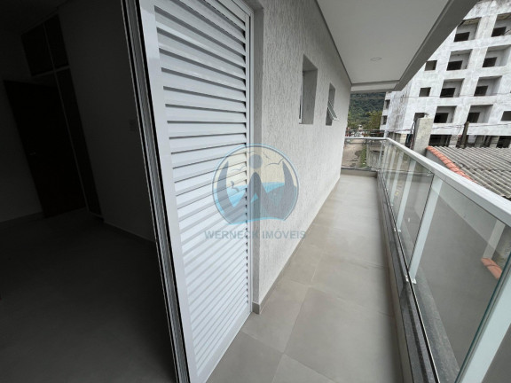 Imagem Apartamento com 2 Quartos à Venda, 71 m² em Perequê Açu - Ubatuba Imagem Apartamento com 2 Quartos à Venda, 71 m² em Perequê Açu - Ubatuba