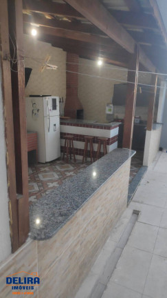 Imagem Casa com 3 Quartos à Venda, 500 m² em Corumbá (terra Preta) - Mairiporã Imagem Casa com 3 Quartos à Venda, 500 m² em Corumbá (terra Preta) - Mairiporã