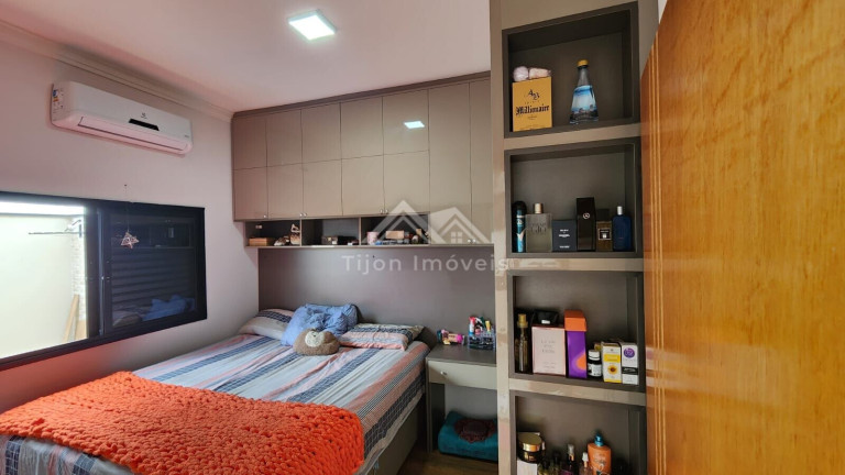 Imagem Casa de Condomínio com 3 Quartos à Venda, 125 m² em Horto Florestal Villágio - Sorocaba Imagem Casa de Condomínio com 3 Quartos à Venda, 125 m² em Horto Florestal Villágio - Sorocaba