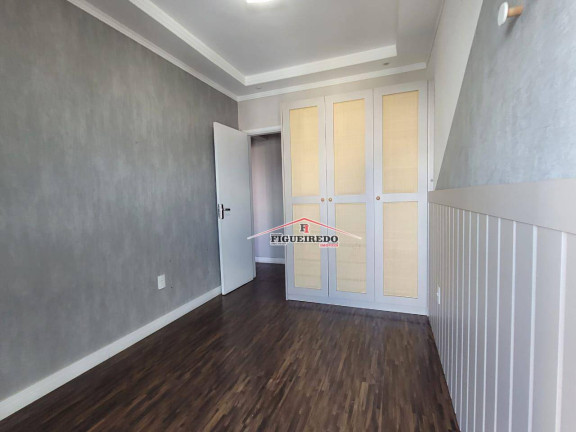 Imagem Apartamento com 2 Quartos à Venda, 63 m² em Vila Guilhermina - Praia Grande