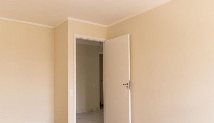 Imagem Apartamento com 4 Quartos à Venda, 194 m² em Centro - Santo André