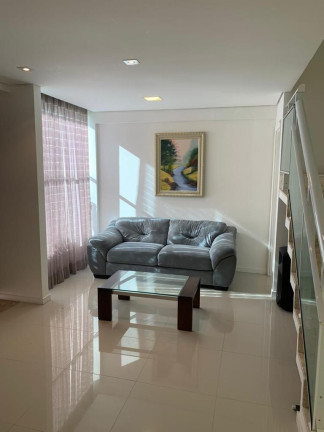 Imagem Casa com 3 Quartos à Venda, 182 m² em Coité - Eusébio Imagem Casa com 3 Quartos à Venda, 182 m² em Coité - Eusébio