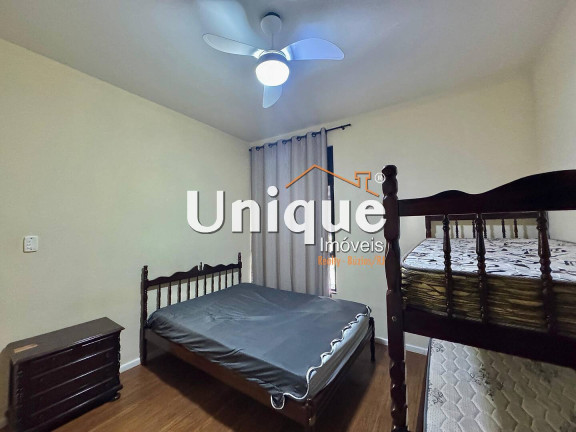 Imagem Apartamento com 3 Quartos à Venda, em Centro - Cabo Frio Imagem Apartamento com 3 Quartos à Venda, em Centro - Cabo Frio