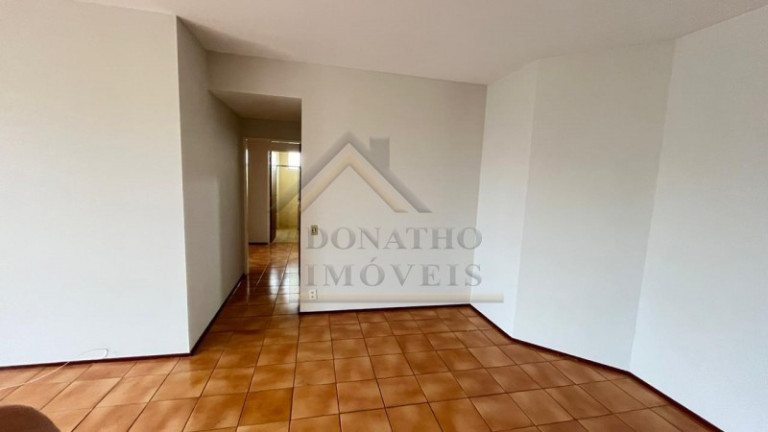 Imagem Apartamento com 2 Quartos para Alugar, 76 m² em Centro - Ribeirão Preto Imagem Apartamento com 2 Quartos para Alugar, 76 m² em Centro - Ribeirão Preto