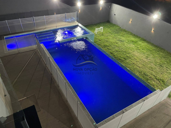 Imagem Casa de Condomínio à Venda, 850 m² em Residencial Dos Lagos - Itupeva Imagem Casa de Condomínio à Venda, 850 m² em Residencial Dos Lagos - Itupeva