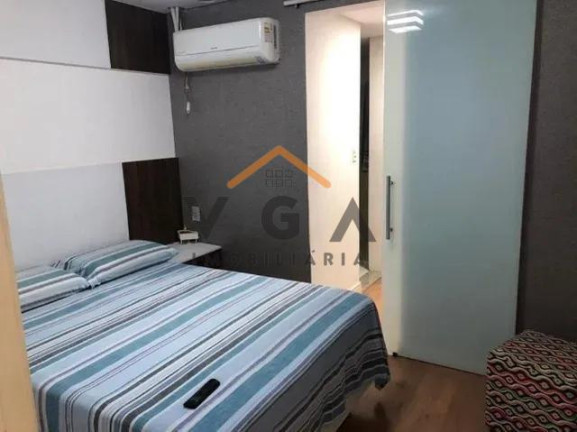 Imagem Casa com 3 Quartos à Venda, 100 m² em Jardim Maringá - São Paulo Imagem Casa com 3 Quartos à Venda, 100 m² em Jardim Maringá - São Paulo