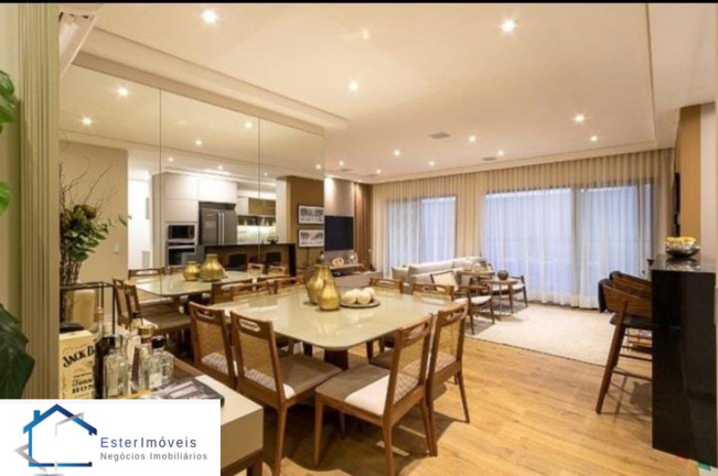 Imagem Apartamento com 3 Quartos para Alugar ou Temporada, 141 m² em Vila Das Hortências - Jundiaí Imagem Apartamento com 3 Quartos para Alugar ou Temporada, 141 m² em Vila Das Hortências - Jundiaí