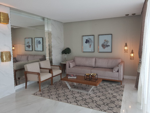 Imagem Imóvel com 3 Quartos à Venda, 127 m² em Pioneiros - Balneário Camboriú Imagem Imóvel com 3 Quartos à Venda, 127 m² em Pioneiros - Balneário Camboriú