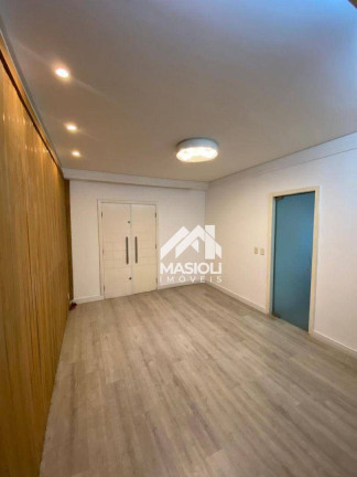 Imagem Sala Comercial para Alugar, 60 m² em Praia Da Costa - Vila Velha