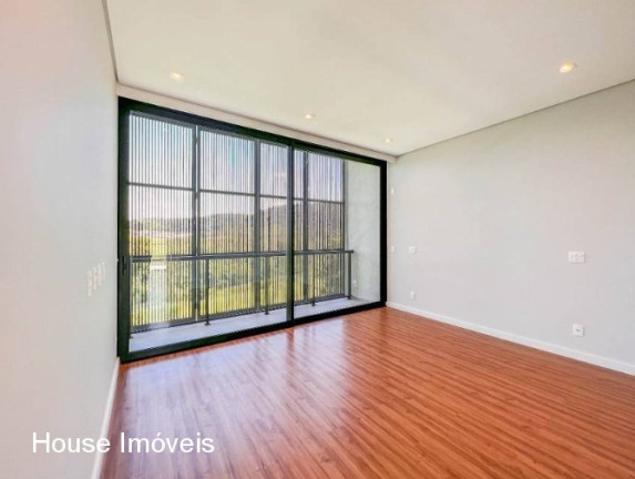 Imagem Casa com 5 Quartos à Venda, 505 m² em Fazenda Serra Azul - Jundiaí Imagem Casa com 5 Quartos à Venda, 505 m² em Fazenda Serra Azul - Jundiaí