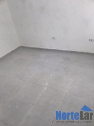 Imagem Casa com 2 Quartos para Alugar, 50 m² em Jardim Dos Francos - São Paulo Imagem Casa com 2 Quartos para Alugar, 50 m² em Jardim Dos Francos - São Paulo