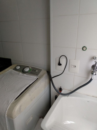 Imagem Apartamento com 2 Quartos à Venda, 48 m² em Ocian - Praia Grande Imagem Apartamento com 2 Quartos à Venda, 48 m² em Ocian - Praia Grande