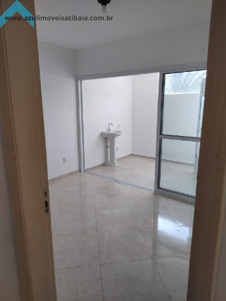 Imagem Casa com 2 Quartos à Venda, 71 m² em Ribeirão Dos Porcos - Atibaia Imagem Casa com 2 Quartos à Venda, 71 m² em Ribeirão Dos Porcos - Atibaia