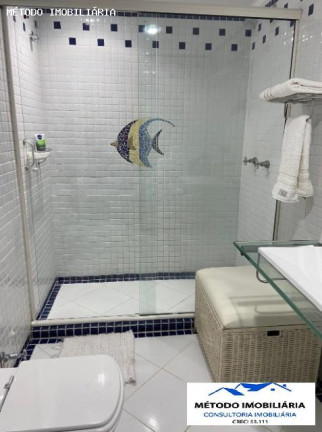 Imagem Apartamento com 2 Quartos à Venda, 108 m² em Jardim Paulista - São Paulo Imagem Apartamento com 2 Quartos à Venda, 108 m² em Jardim Paulista - São Paulo