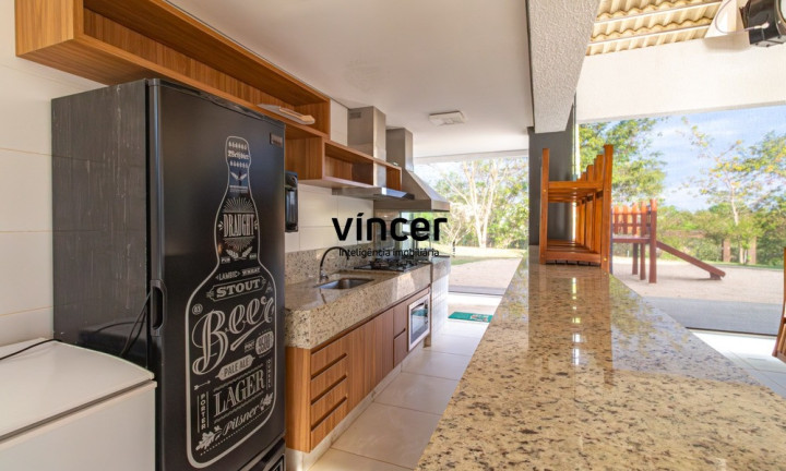 Imagem Terreno à Venda, 360 m² em Jardins Nápoles - Senador Canedo Imagem Terreno à Venda, 360 m² em Jardins Nápoles - Senador Canedo
