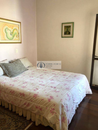 Imagem Apartamento com 4 Quartos à Venda, 115 m² em Nova Petrópolis - São Bernardo Do Campo Imagem Apartamento com 4 Quartos à Venda, 115 m² em Nova Petrópolis - São Bernardo Do Campo