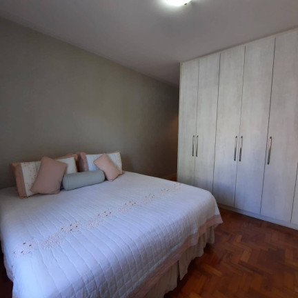 Imagem Casa com 3 Quartos à Venda, 162 m² em Rudge Ramos - São Bernardo Do Campo Imagem Casa com 3 Quartos à Venda, 162 m² em Rudge Ramos - São Bernardo Do Campo
