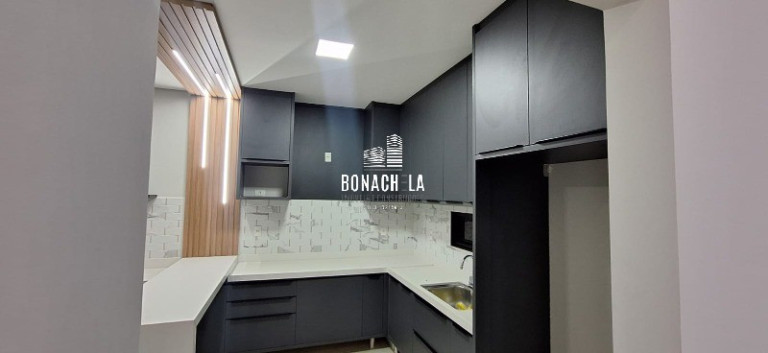 Imagem Casa com 3 Quartos à Venda, em Loteamento Park Gran Reserve - Indaiatuba Imagem Casa com 3 Quartos à Venda, em Loteamento Park Gran Reserve - Indaiatuba
