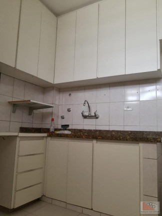 Imagem Apartamento com 2 Quartos à Venda, 77 m² em água Branca - São Paulo Imagem Apartamento com 2 Quartos à Venda, 77 m² em água Branca - São Paulo