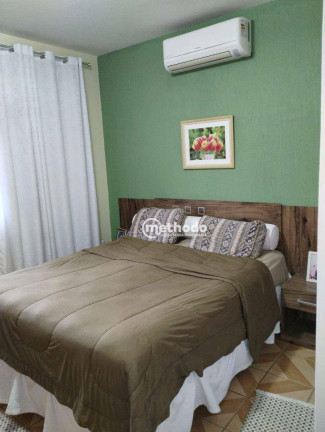 Imagem Casa com 3 Quartos à Venda, 196 m² em Jardim Anton Von Zuben - Campinas Imagem Casa com 3 Quartos à Venda, 196 m² em Jardim Anton Von Zuben - Campinas