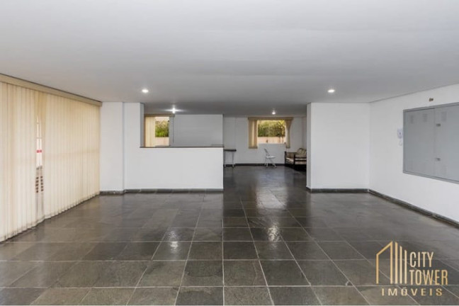 Imagem Apartamento com 2 Quartos à Venda, 58 m² em Saúde - São Paulo Imagem Apartamento com 2 Quartos à Venda, 58 m² em Saúde - São Paulo