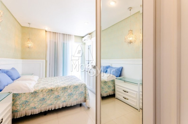 Imagem Apartamento com 3 Quartos à Venda, 175 m² em Pitangueiras - Guarujá Imagem Apartamento com 3 Quartos à Venda, 175 m² em Pitangueiras - Guarujá