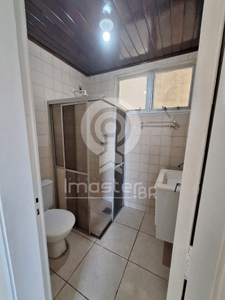 Imagem Apartamento com 4 Quartos à Venda, 91 m² em São João Do Tauape - Fortaleza Imagem Apartamento com 4 Quartos à Venda, 91 m² em São João Do Tauape - Fortaleza